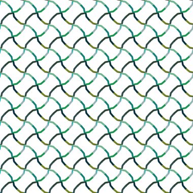 Kusursuz desen arkaplanı, soyut illüstrasyon 