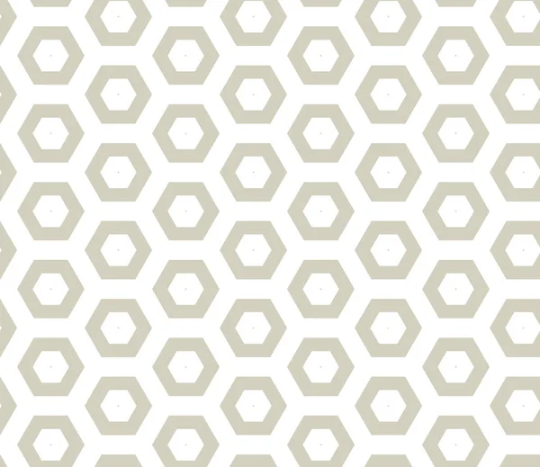 geometrik süsleme biçiminde kusursuz vektör deseni