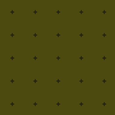 Kusursuz geometrik süs deseni. Soyut illüstrasyon arka planı  