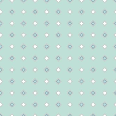 Kusursuz desen arkaplanı, soyut illüstrasyon 