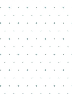 Kusursuz desen arkaplanı, soyut illüstrasyon 