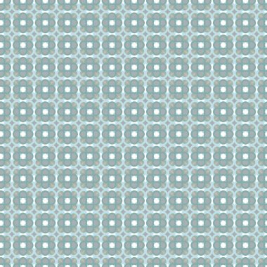 Kusursuz desen arkaplanı, soyut illüstrasyon 