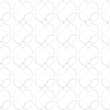 soyut desen çizimi, kusursuz vektör arkaplanı