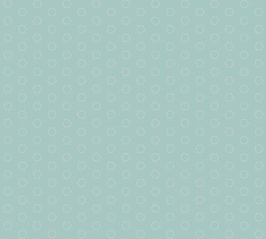 Kusursuz desen arkaplanı, soyut illüstrasyon 