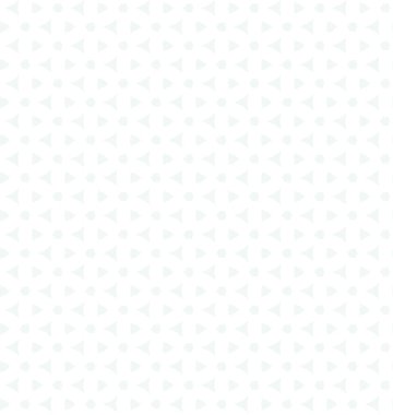 Kusursuz desen arkaplanı, soyut illüstrasyon 