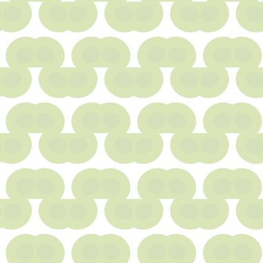 Kusursuz desen arkaplanı, soyut illüstrasyon 