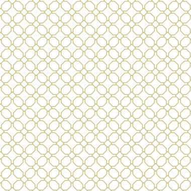 Modern geometrik vektör tasarımı, kusursuz desen çizimi