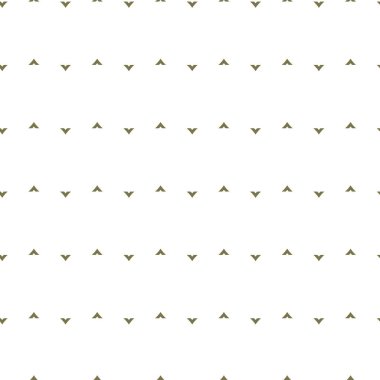 Kusursuz desen arkaplanı, soyut illüstrasyon 