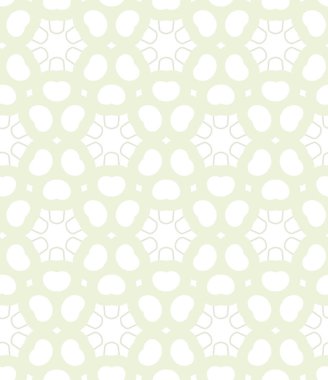 Kusursuz desen arkaplanı, soyut illüstrasyon 