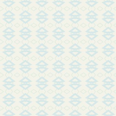 Kusursuz desen arkaplanı, soyut illüstrasyon 