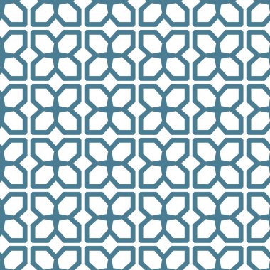 soyut desen çizimi, kusursuz vektör arkaplanı