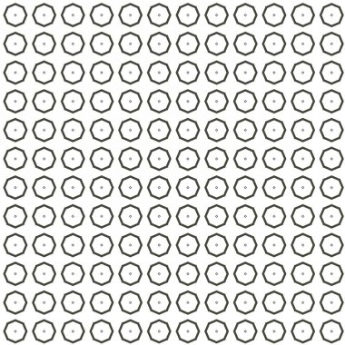 soyut süslemeli baskı, kusursuz desenli kumaş arkaplan