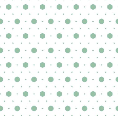 soyut süslemeli baskı, kusursuz desenli kumaş arkaplan