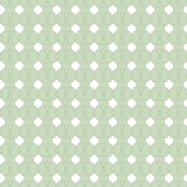 Kusursuz desen arkaplanı, soyut illüstrasyon 