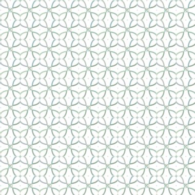 Kusursuz desen arkaplanı, soyut illüstrasyon 