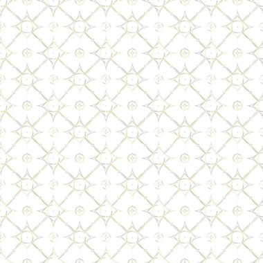 Kusursuz geometrik süs deseni. Soyut illüstrasyon arka planı    