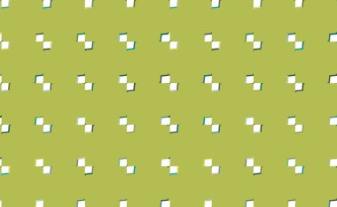 soyut süslemeli baskı, kusursuz desenli kumaş arkaplan