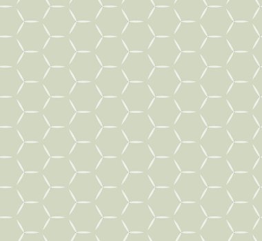 soyut desen çizimi, kusursuz vektör arkaplanı