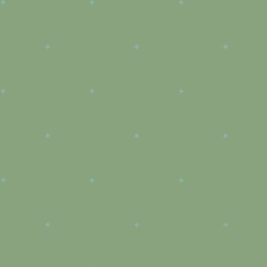 Kusursuz desen arkaplanı, soyut illüstrasyon 