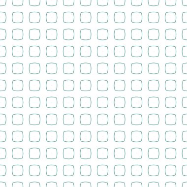 Kusursuz desen arkaplanı, soyut illüstrasyon 