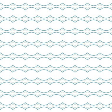 soyut kaleydoskop kumaş dikişsiz arkaplan, vektör illüstrasyonu 