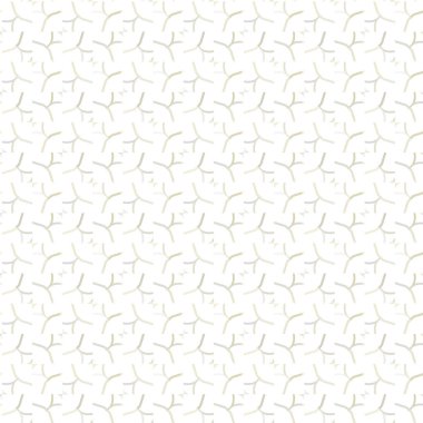 Kusursuz geometrik süs deseni. Soyut illüstrasyon arka planı  