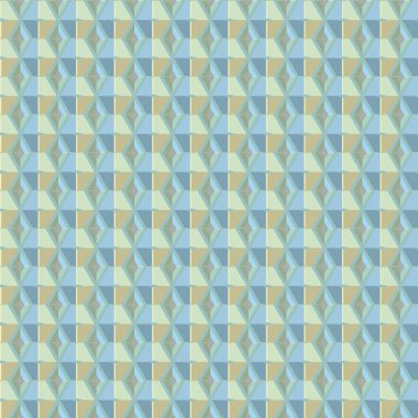 soyut desen çizimi, kusursuz vektör arkaplanı