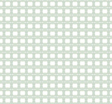 Modern geometrik vektör tasarımı, kusursuz desen çizimi