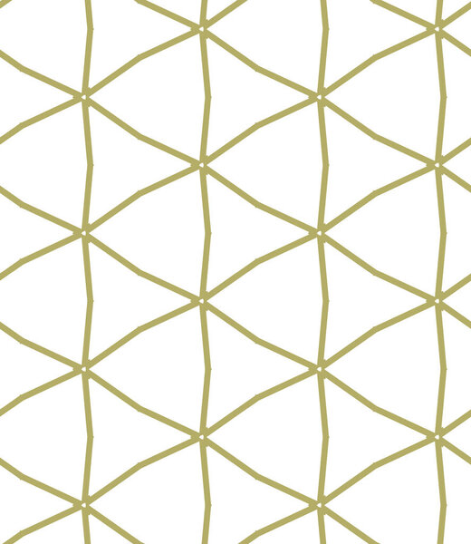 modern geometric vector design, seamless pattern illustration