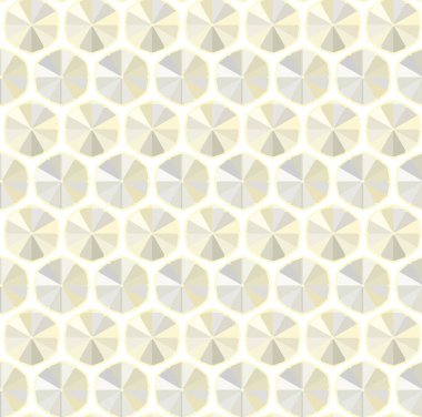 Kusursuz geometrik süs deseni. Soyut illüstrasyon arka planı    