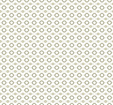 Kusursuz geometrik süs deseni. Soyut illüstrasyon arka planı     