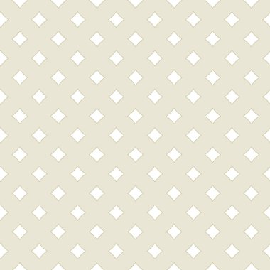 Kusursuz geometrik süs deseni. Soyut illüstrasyon arka planı     