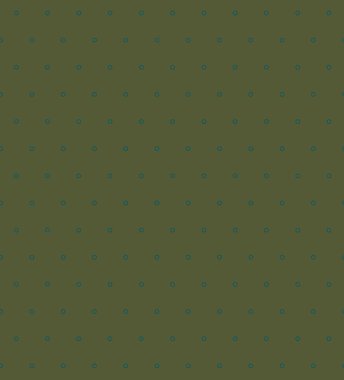 soyut süslemeli baskı, kusursuz desenli kumaş arkaplan