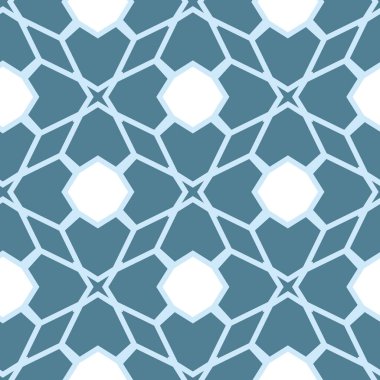 soyut desen çizimi, kusursuz vektör arkaplanı