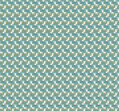 Kusursuz desen arkaplanı, soyut illüstrasyon 