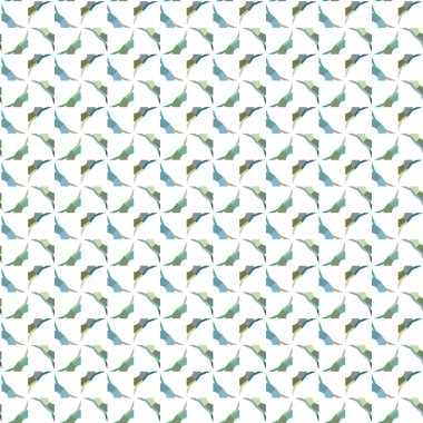 Kusursuz desen arkaplanı, soyut illüstrasyon 