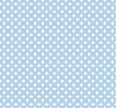 Kusursuz geometrik süs deseni. Soyut illüstrasyon arka planı     