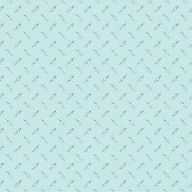 Kusursuz desen arkaplanı, soyut illüstrasyon 