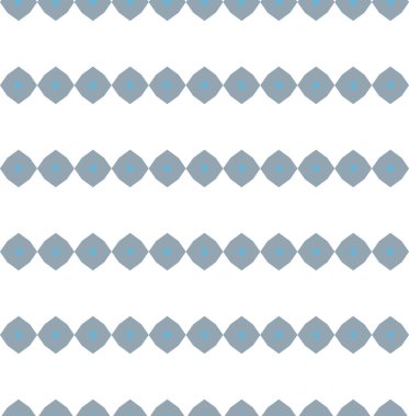 soyut desen çizimi, kusursuz vektör arkaplanı