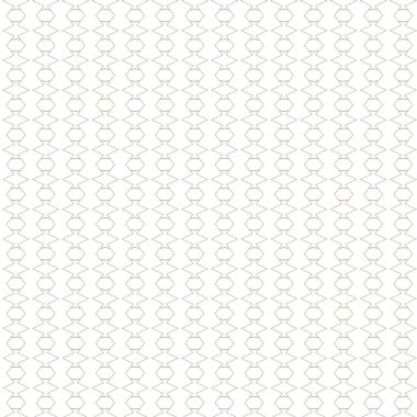 Kusursuz geometrik süs deseni. Soyut illüstrasyon arka planı