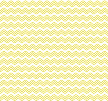 Modern geometrik vektör tasarımı, kusursuz desen çizimi