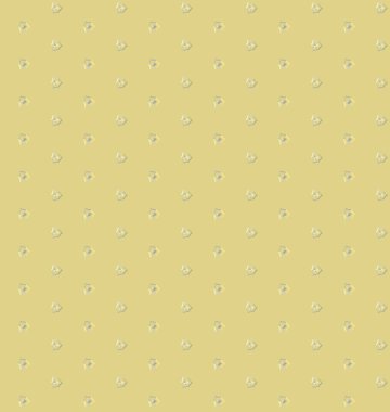 Kusursuz geometrik süs deseni. Soyut illüstrasyon arka planı     