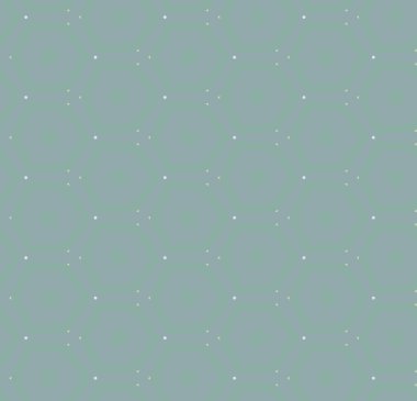 Kusursuz desen arkaplanı, soyut illüstrasyon 