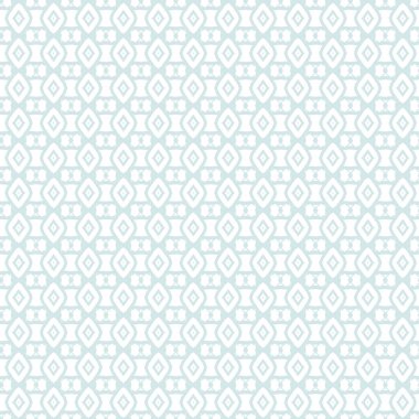 Kusursuz desen arkaplanı, soyut illüstrasyon 