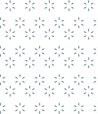 Kusursuz geometrik süs deseni. Soyut illüstrasyon arka planı