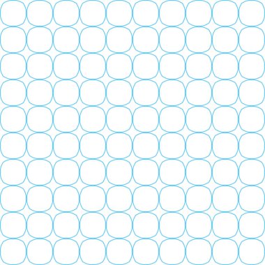 Kusursuz geometrik süs deseni. Soyut illüstrasyon arka planı     