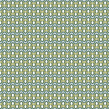 Kusursuz desen arkaplanı, soyut illüstrasyon 