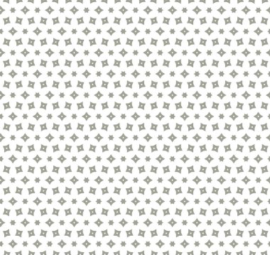 Kusursuz desen arkaplanı, soyut illüstrasyon 