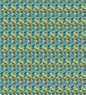 soyut desen çizimi, kusursuz vektör arkaplanı