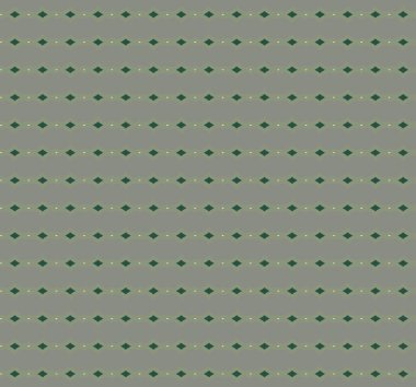 Kusursuz desen arkaplanı, soyut illüstrasyon 